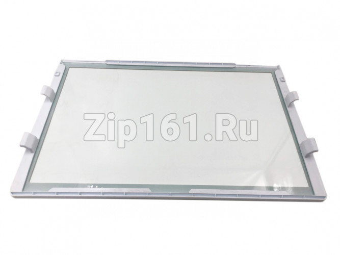 Полка стеклянная холодильника LG AHT73193902