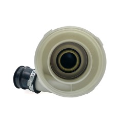 ТЭН посудомоечных машин Indesit Ariston C00856634