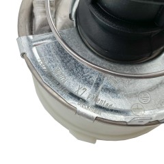 ТЭН посудомоечных машин Indesit Ariston C00856634