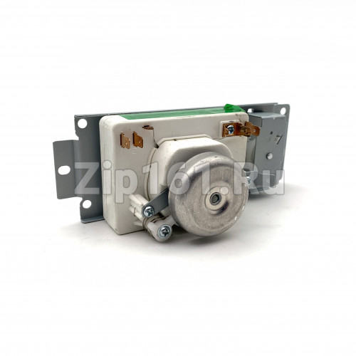 Таймер СВЧ Midea 17470000000648