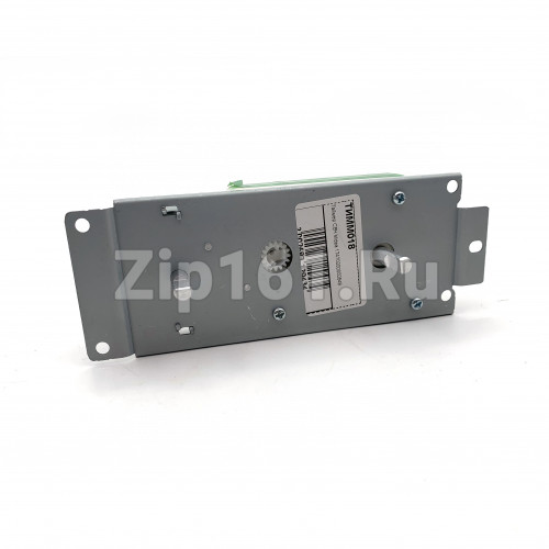 Таймер СВЧ Midea 17470000000648