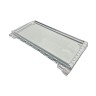 Верхняя полка (поворотная крышка) ящика Haier 0060847426A
