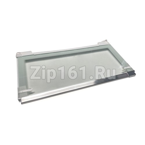Верхняя полка (поворотная крышка) ящика Haier 0060847426A