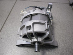 Двигатель стиральной машины Bosch 144947