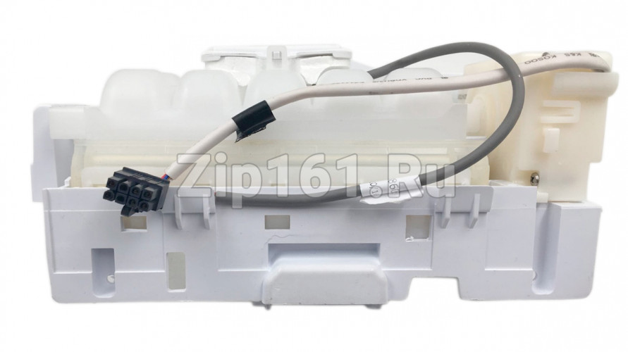 Ледогенератор холодильника Smeg 690072934