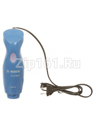 Привод блендера 400Вт 12009590