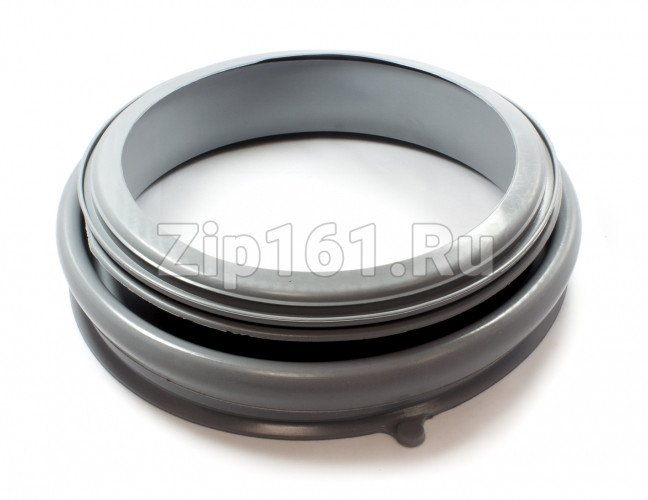 Манжета люка MIELE 1559257