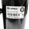Компрессор кондиционера GREE QXA-B129T130A (R410A, 12000BTU)