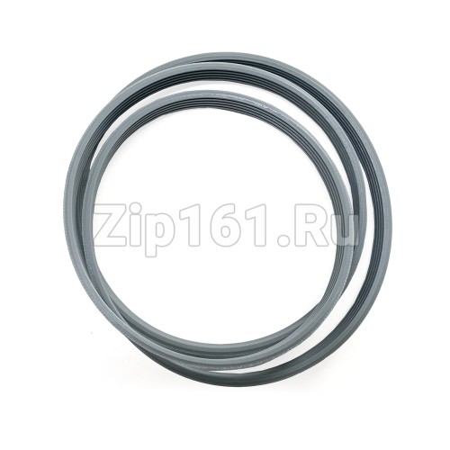 Ремень 1245J5 EL Megadyne Whirlpool 481235818174