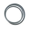 Ремень 1245J5 EL Megadyne Whirlpool 481235818174