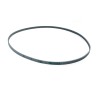 Ремень 1245J5 EL Megadyne Whirlpool 481235818174