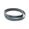 Ремень 1245J5 EL Megadyne Whirlpool 481235818174