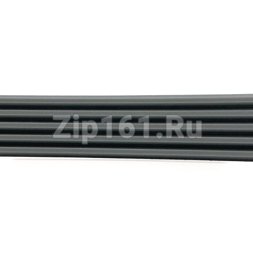 Ремень 1245J5 EL Megadyne Whirlpool 481235818174