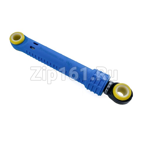 Амортизатор стиральной машины Haier 0020809886S