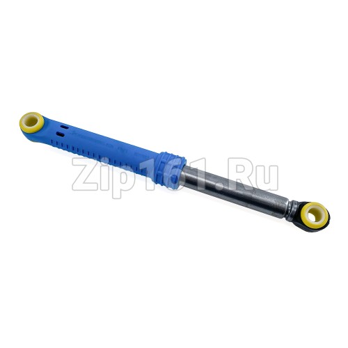 Амортизатор стиральной машины Haier 0020809886S