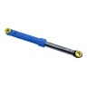 Амортизатор стиральной машины Haier 0020809886S