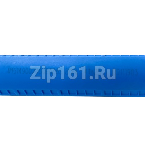 Амортизатор стиральной машины Haier 0020809886S