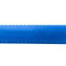 Амортизатор стиральной машины Haier 0020809886S