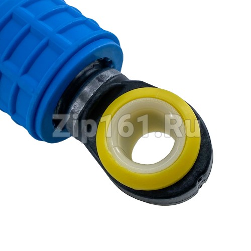 Амортизатор стиральной машины Haier 0020809886S