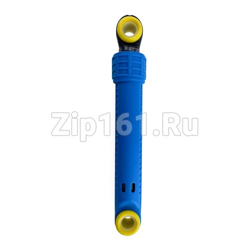 Амортизатор стиральной машины Haier 0020809886S