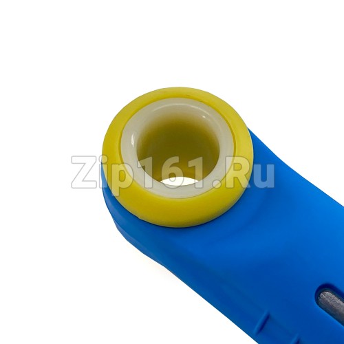 Амортизатор стиральной машины Haier 0020809886S