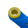 Амортизатор стиральной машины Haier 0020809886S