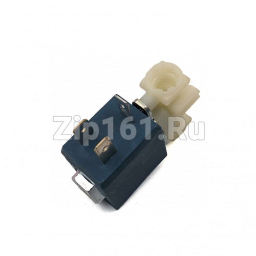 Клапан электромагнитный для кофемашин Delonghi 5213218311