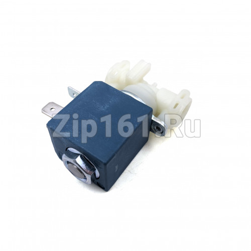 Клапан электромагнитный для кофемашин Delonghi 5213218311