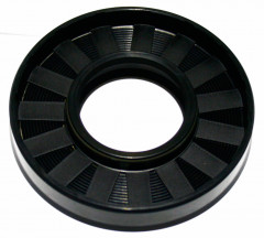 Сальник 34.5x75/76x11/12