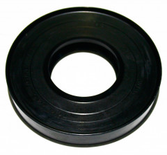 Сальник 34.5x75/76x11/12