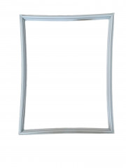 Уплотнитель холодильника LG 4987JQ1011E