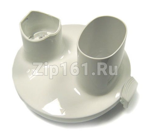 Редуктор к чашам блендера Braun 7051016