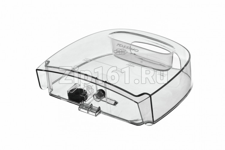 Контейнер воды для кофемашин Bosch 00653069