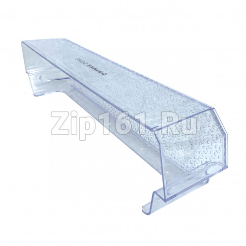 Балкон двери холодильника Бирюса нижний 0055000003