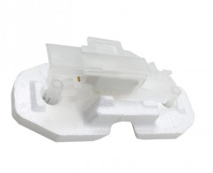 Микровыключатель с поплавком Electrolux 140000565048