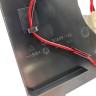 Механизм водного дозатора холодильника Gorenje, Hisense HK1878039