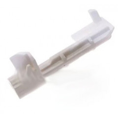 Фиксатор для кухонных комбайнов Krups, Moulinex MS-0672536