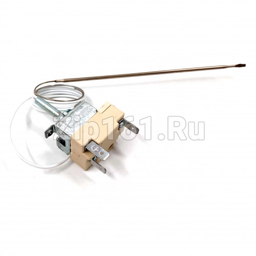 Термостат капиллярный 50-320°C WYF320AN