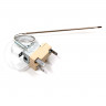 Термостат капиллярный 50-320°C WYF320AN