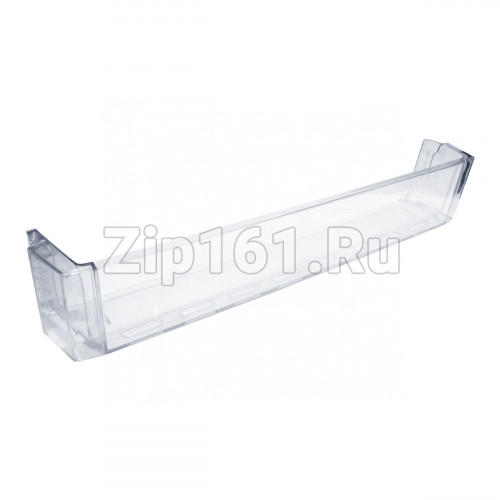 Балкон двери холодильникам LG MAN37579308