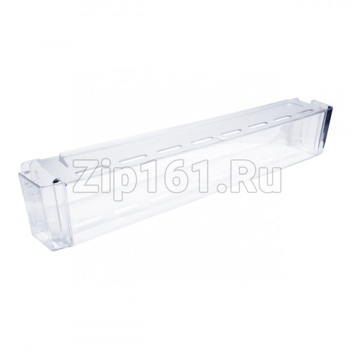 Балкон двери холодильникам LG MAN37579308