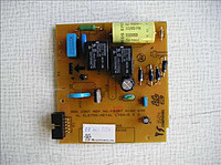 Модуль холодильника Whirlpool 481221838159