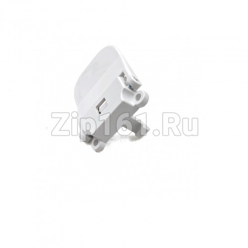 Ручка люка Candy 89340400 Fagor LA8E000LO LA8E000B2 55X9898 694930566