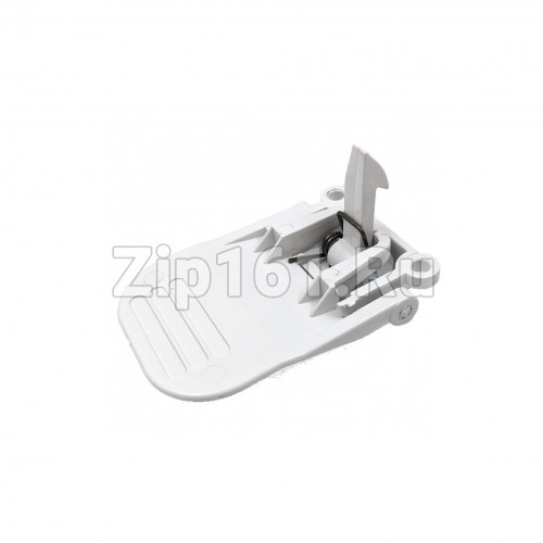 Ручка люка Candy 89340400 Fagor LA8E000LO LA8E000B2 55X9898 694930566