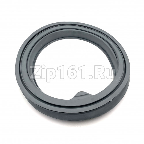 Манжета люка стиральной машины Indesit C00662150