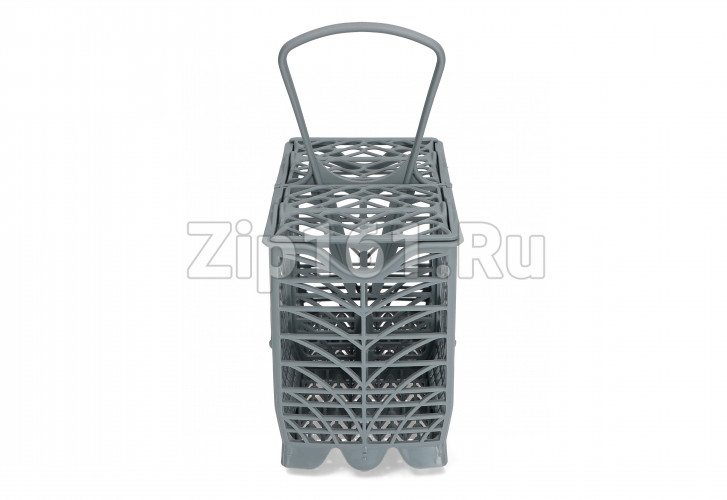 Корзина посудомоечной машины Smeg 691410477