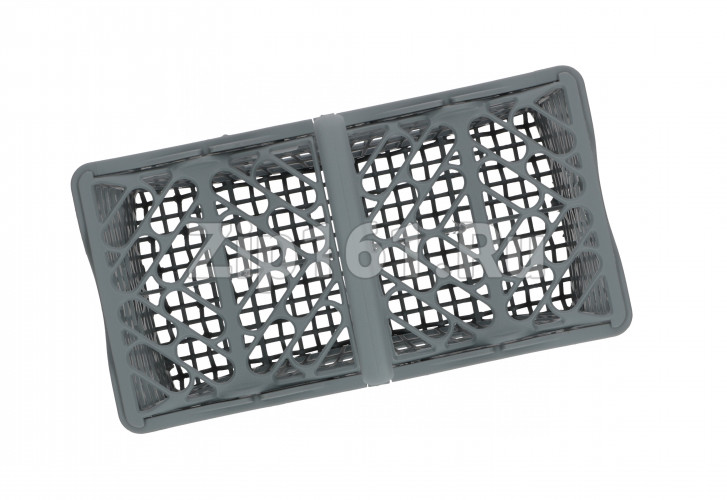 Корзина посудомоечной машины Smeg 691410477