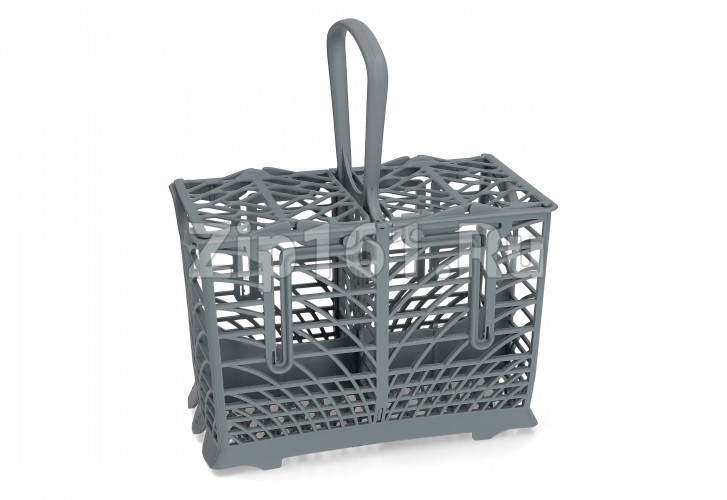 Корзина посудомоечной машины Smeg 691410477