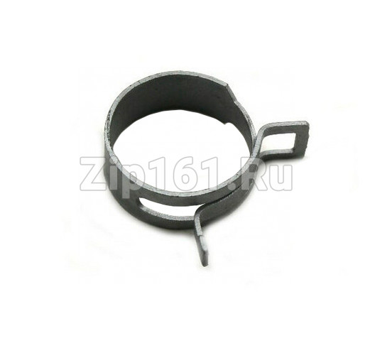 Крепежный хомут стиральной машины LG 4861EN3003D