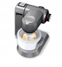 Мороженица для кухонного комбайна Bosch 00579237